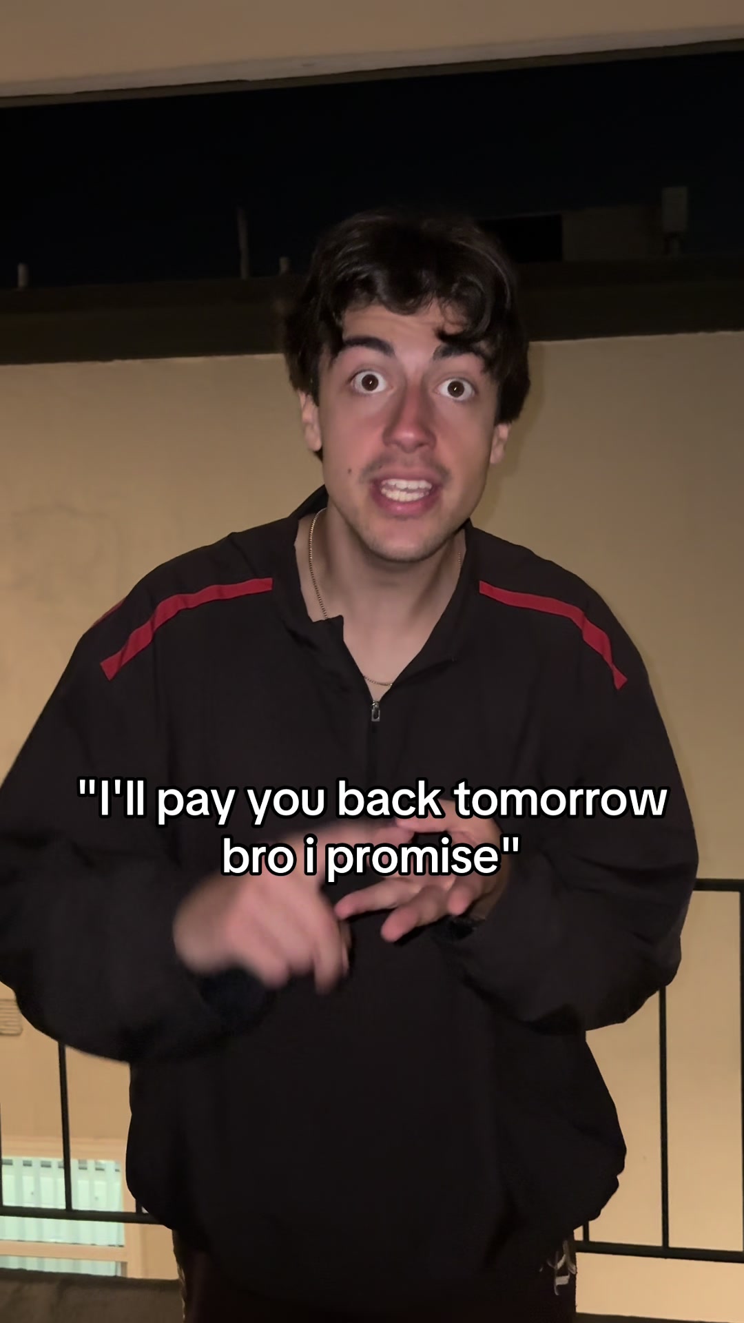 @ericpocaro