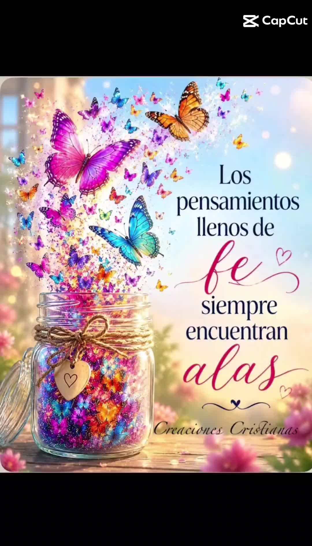 @🦁🌷💘🐊osiris "osi"🦋🧁🐬🎶🌅
