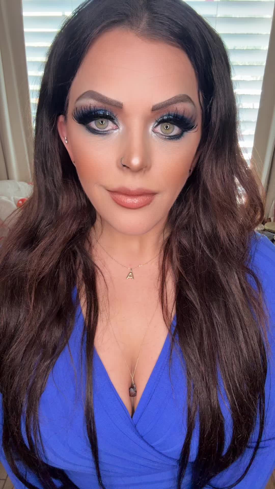 @Whiskey_Girl007