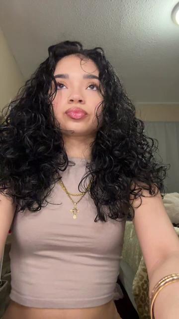 @usernamey564