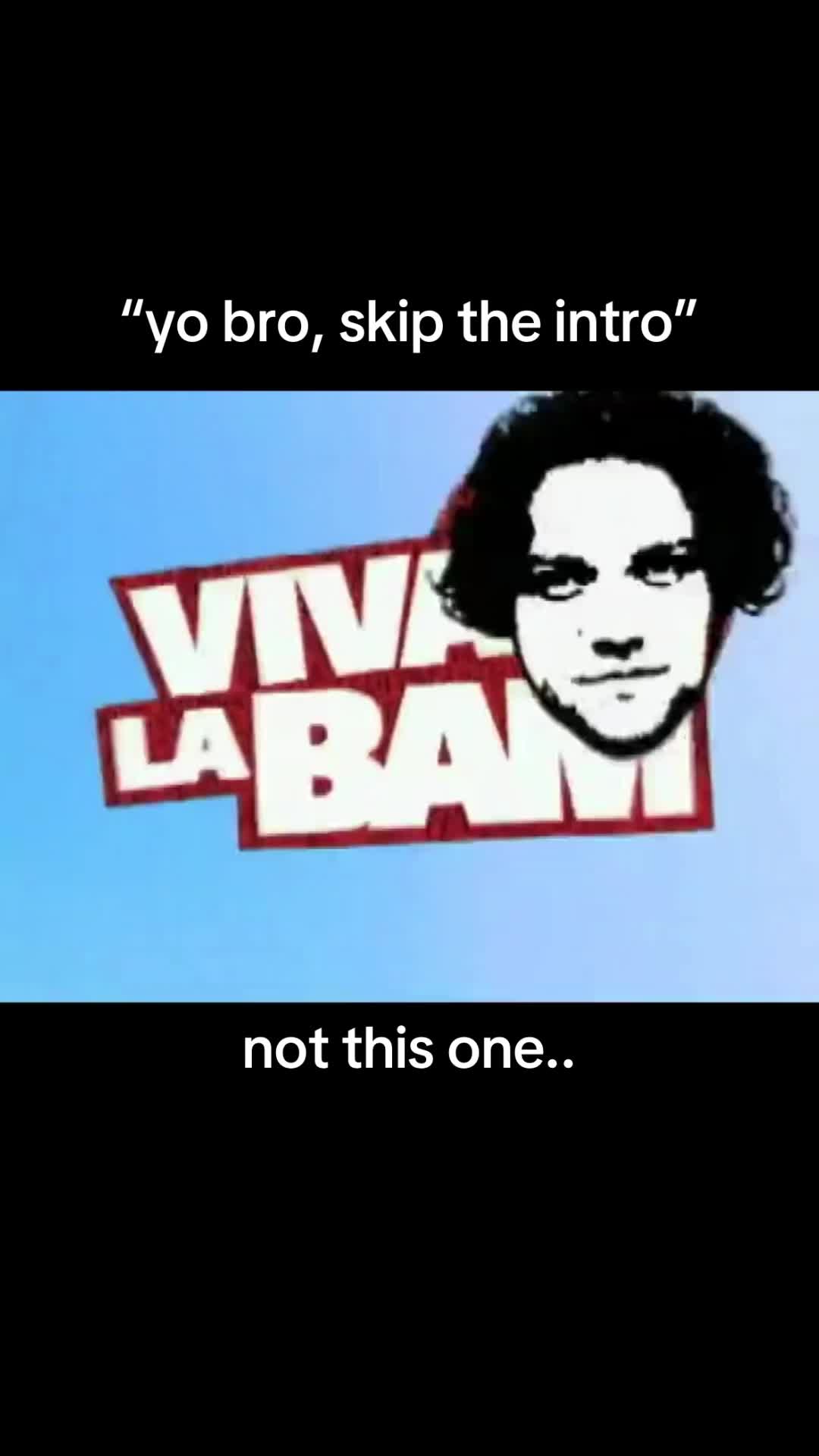 @🖤🤍🩸DIB_MEMBRANE🩸🤍🖤