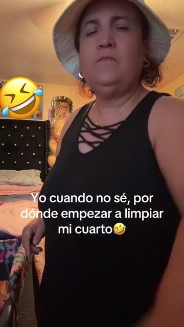 @Elvagonzalezz