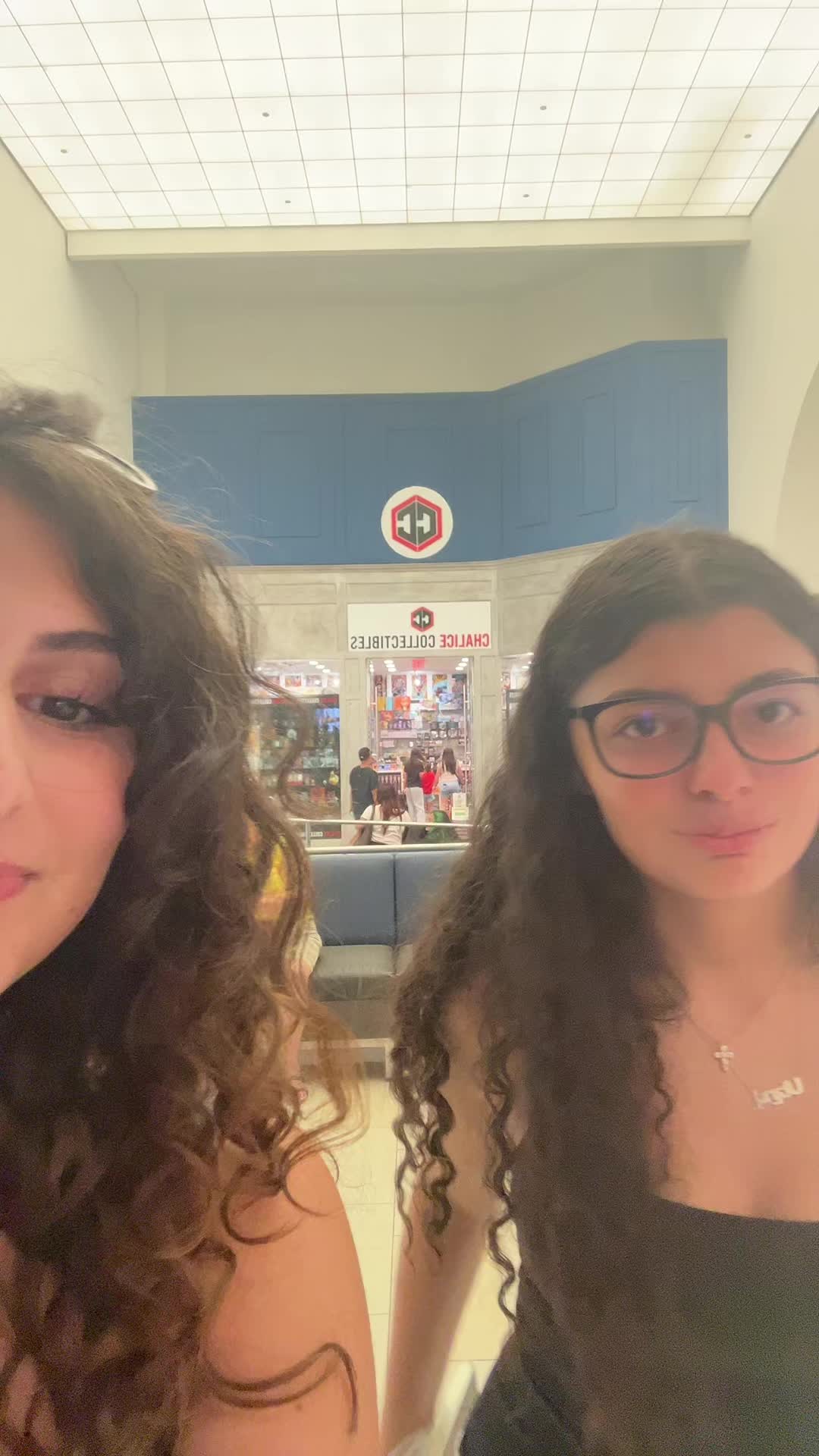 @talula