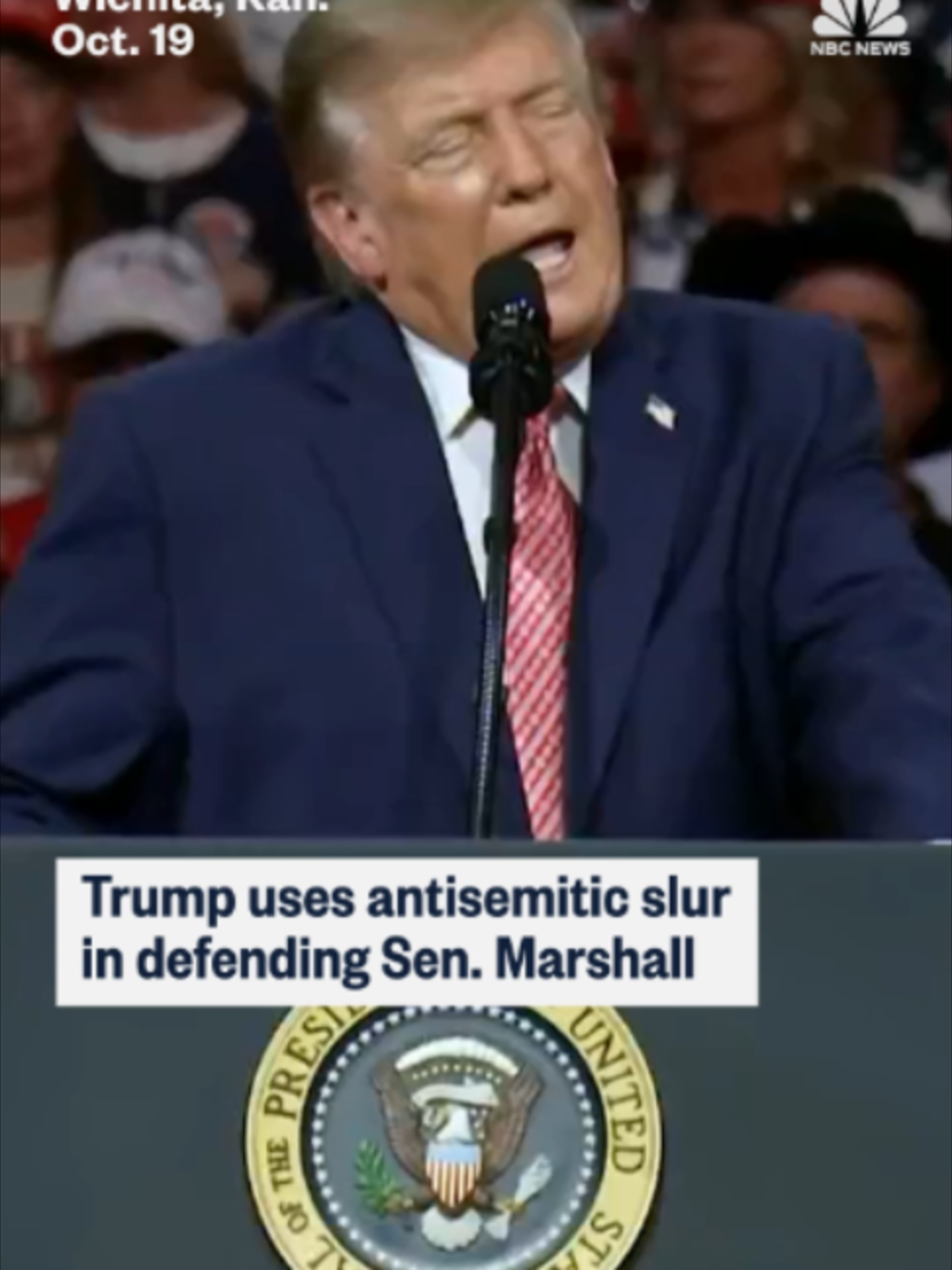 @nbcnews