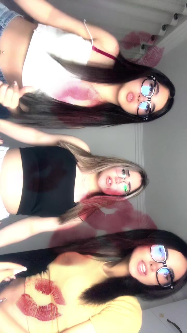 @Yasii💓