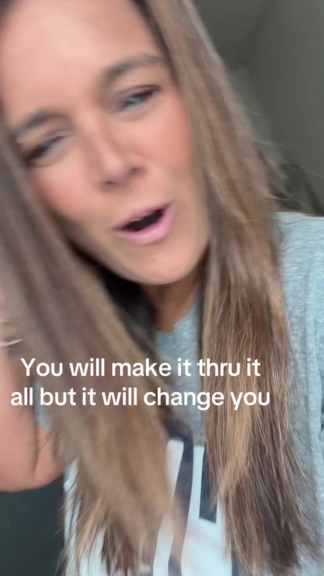 @CarolinaBaBe🔆