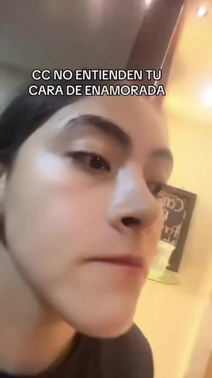@🌻🌻Marili🌻🌻