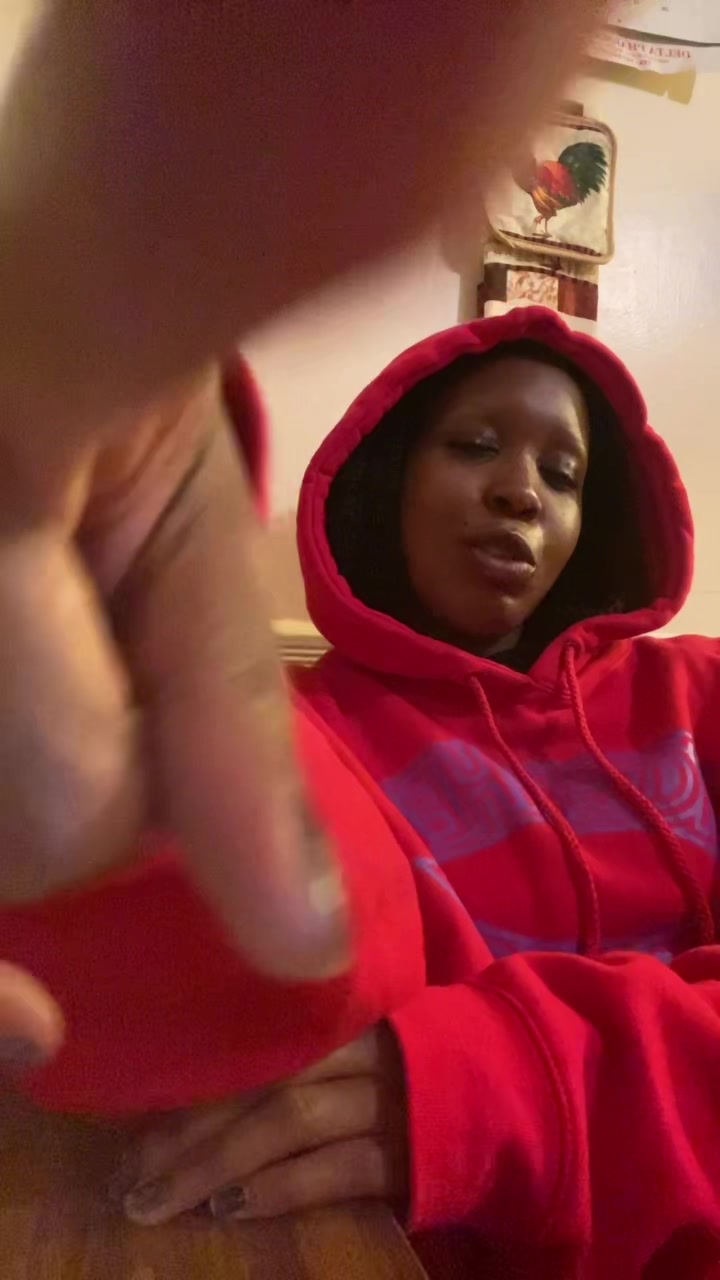 @Fauxgold_