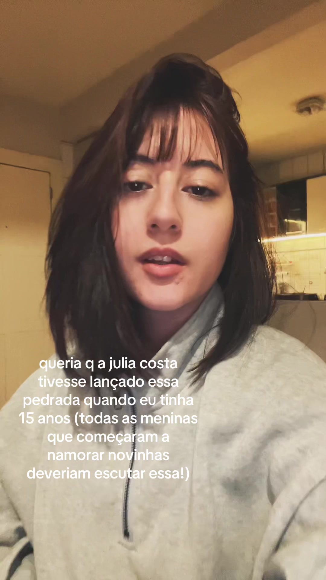 @Helo⭐️