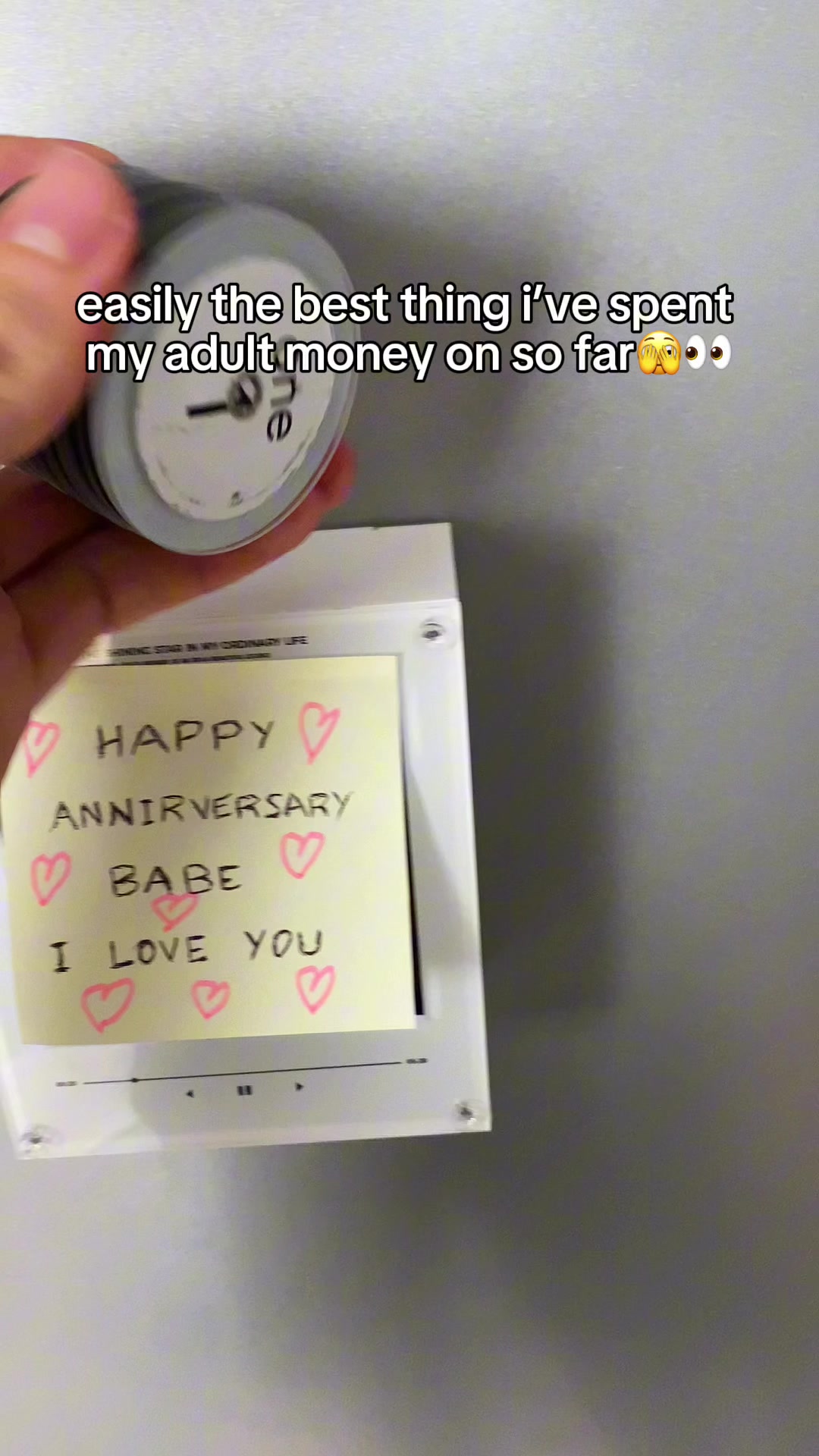 @AniPlay