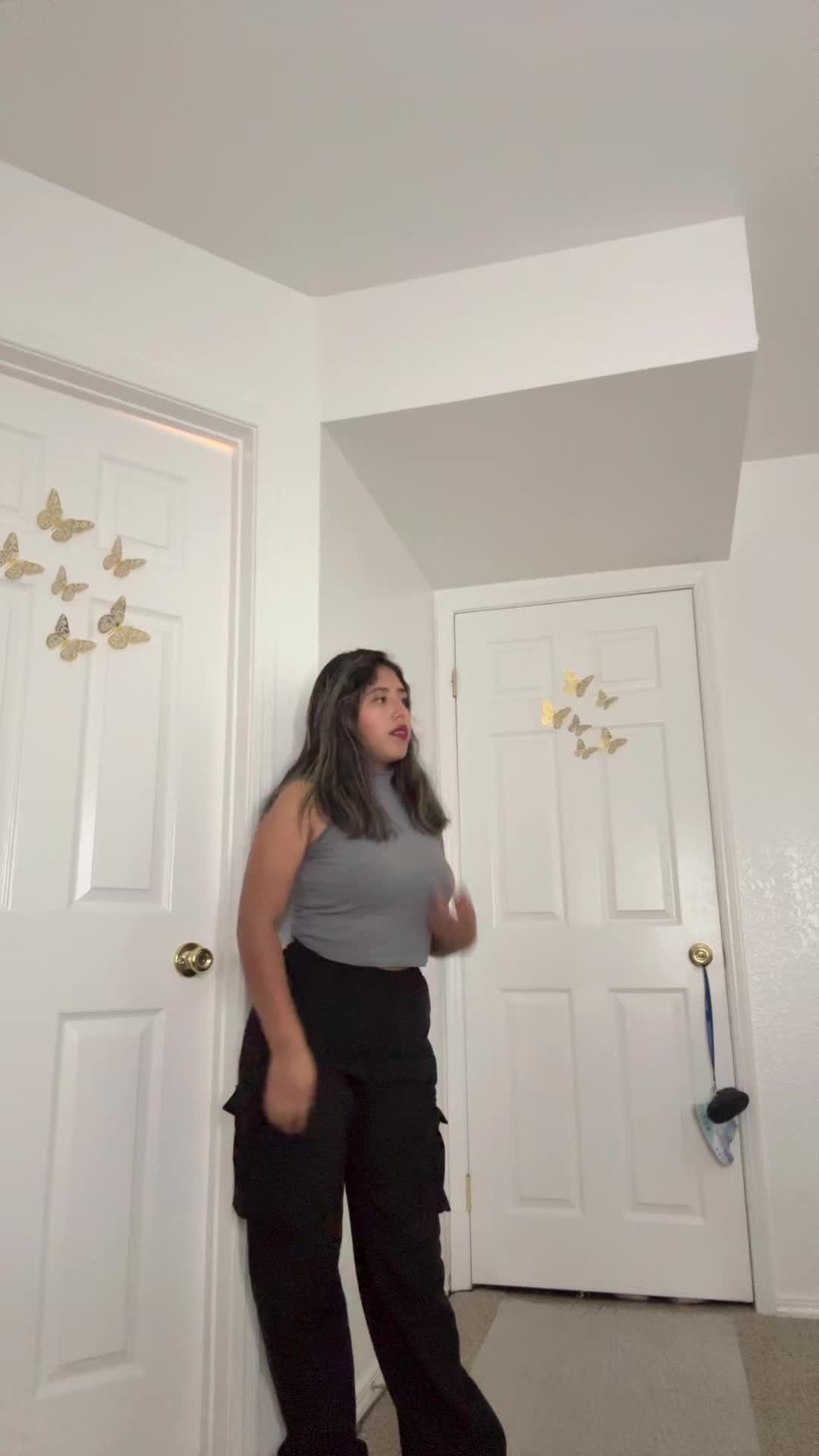 @Karina LTC🦁❤️