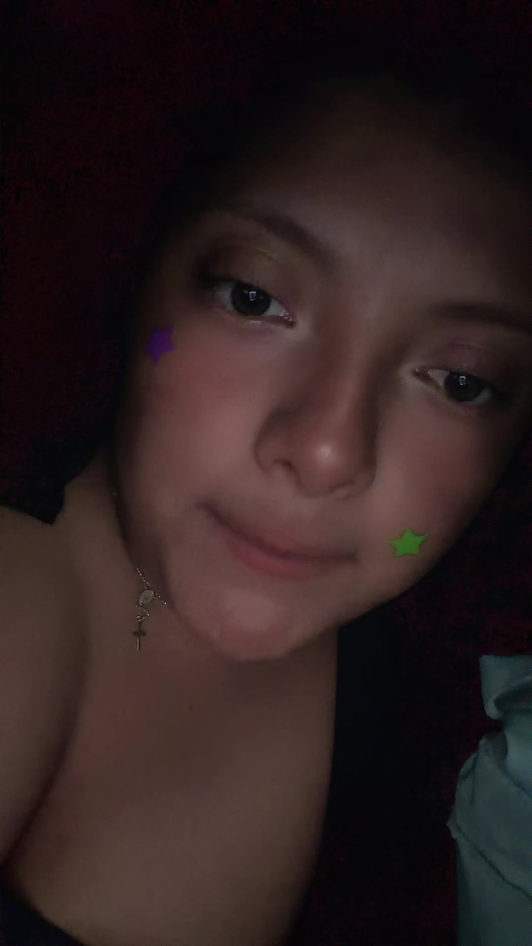 @Elii Ramírez 🇲🇽❤️