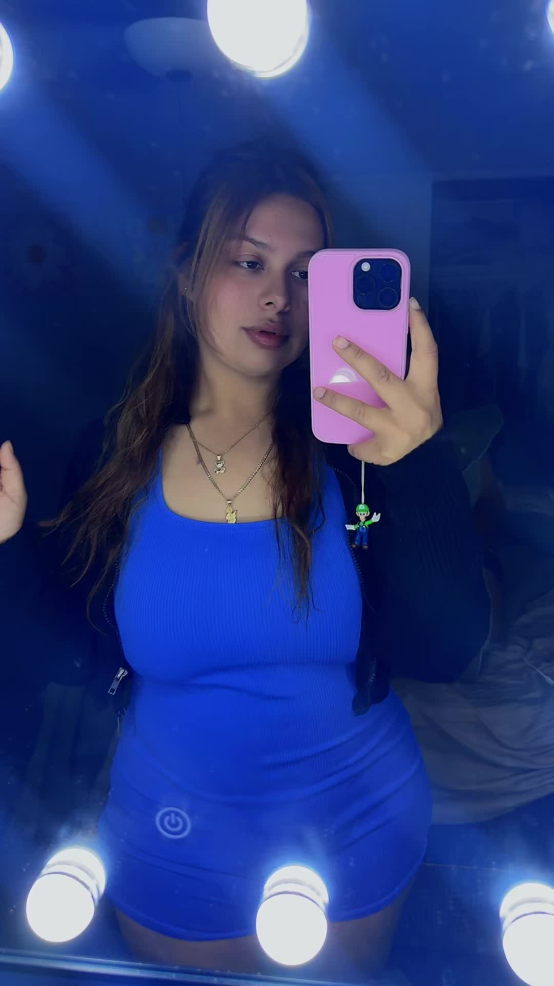 @veromania