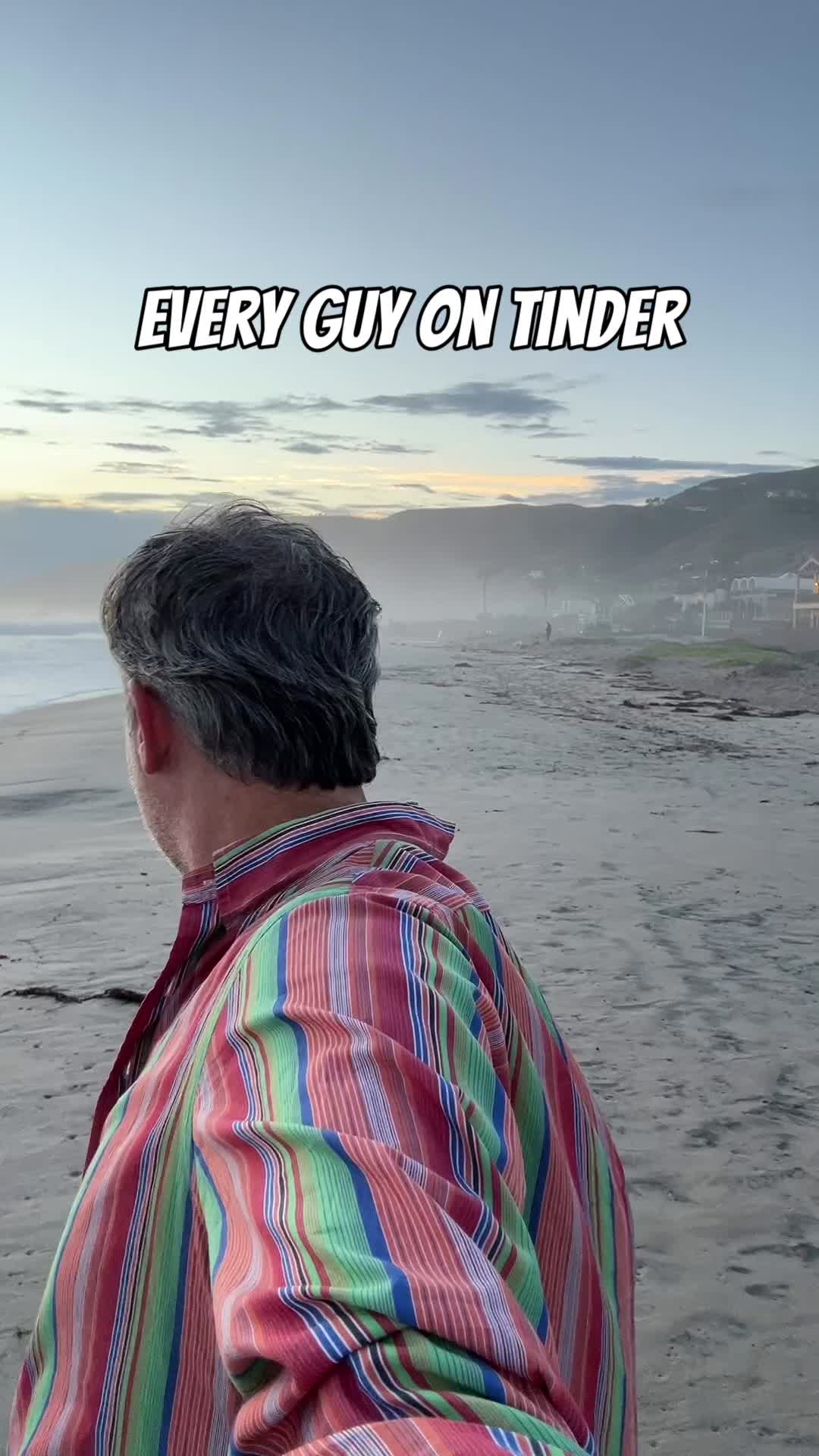 @chrismunchcomedy
