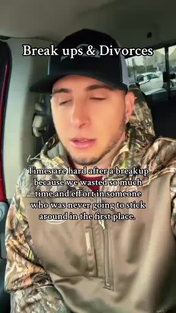 @Ƒʉͫcͧкͭιͪηͣ SpicyDaddyyRB🌶️