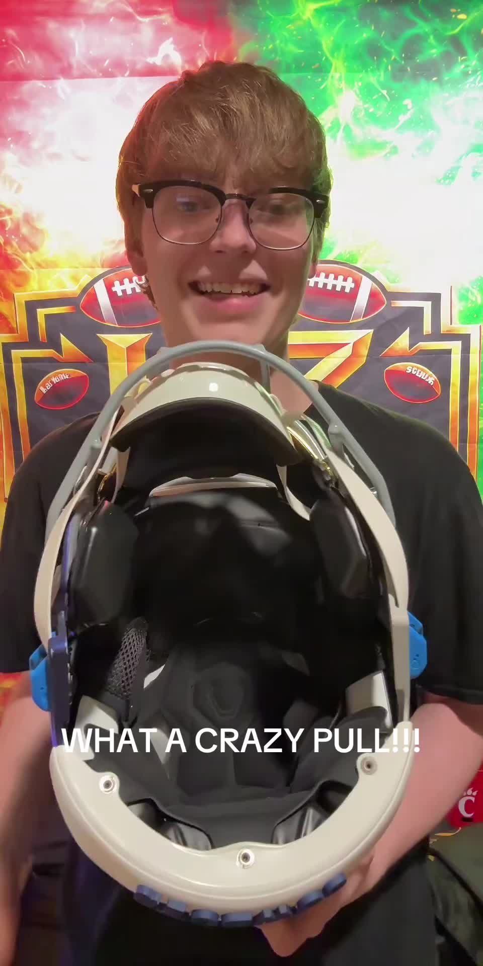 @HZ.Breaks