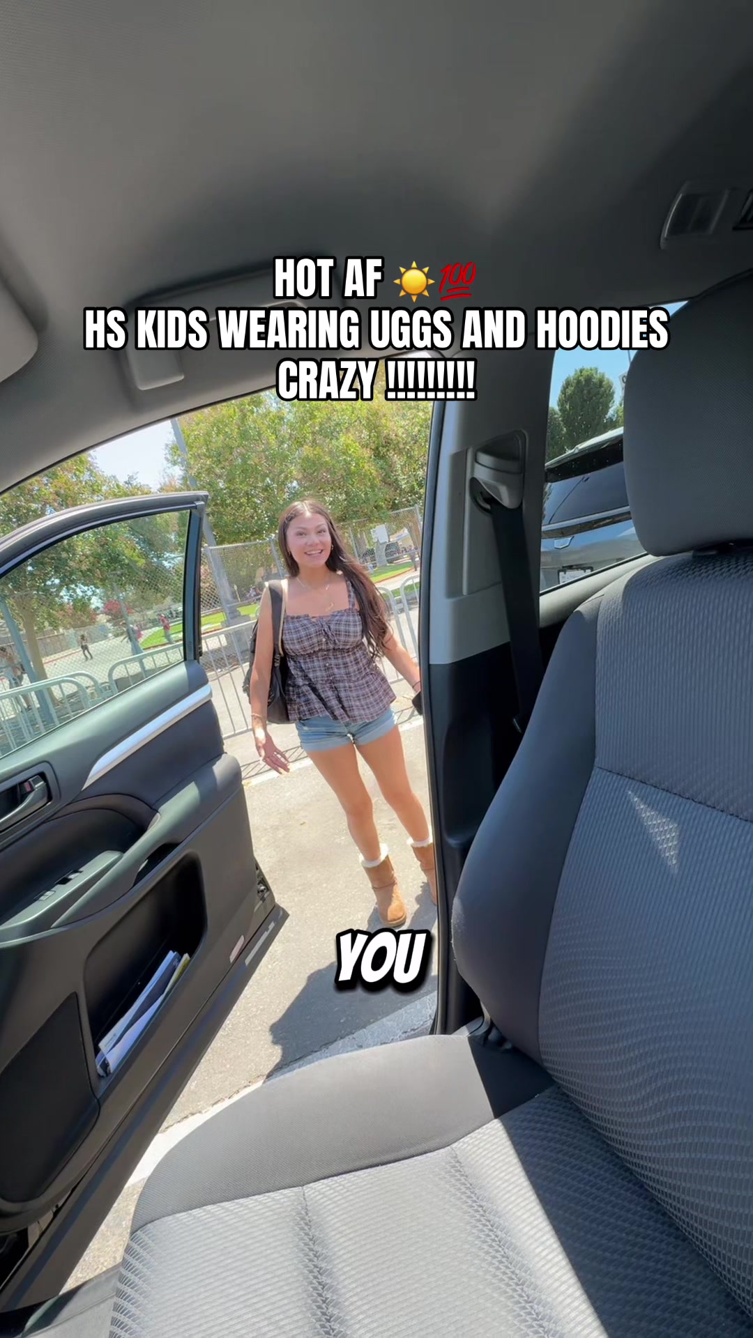 @Tony Deleon