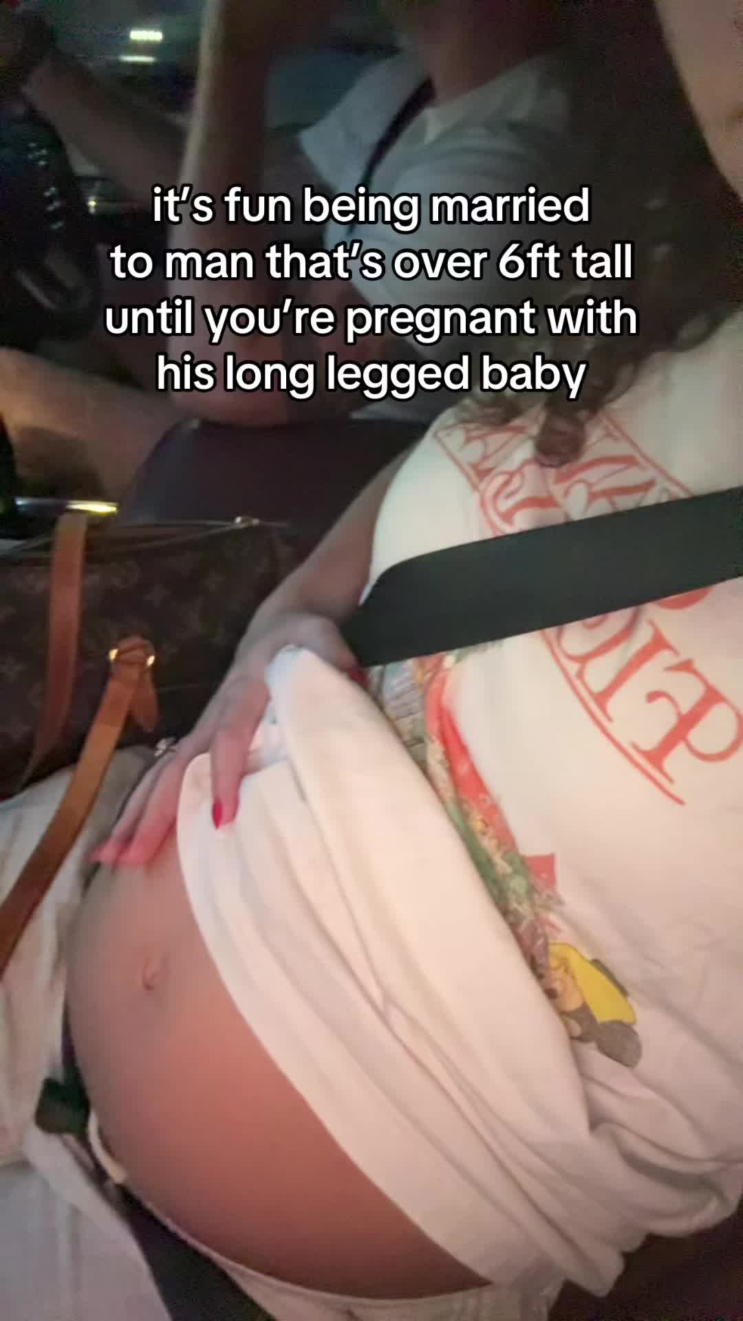 @Peyton