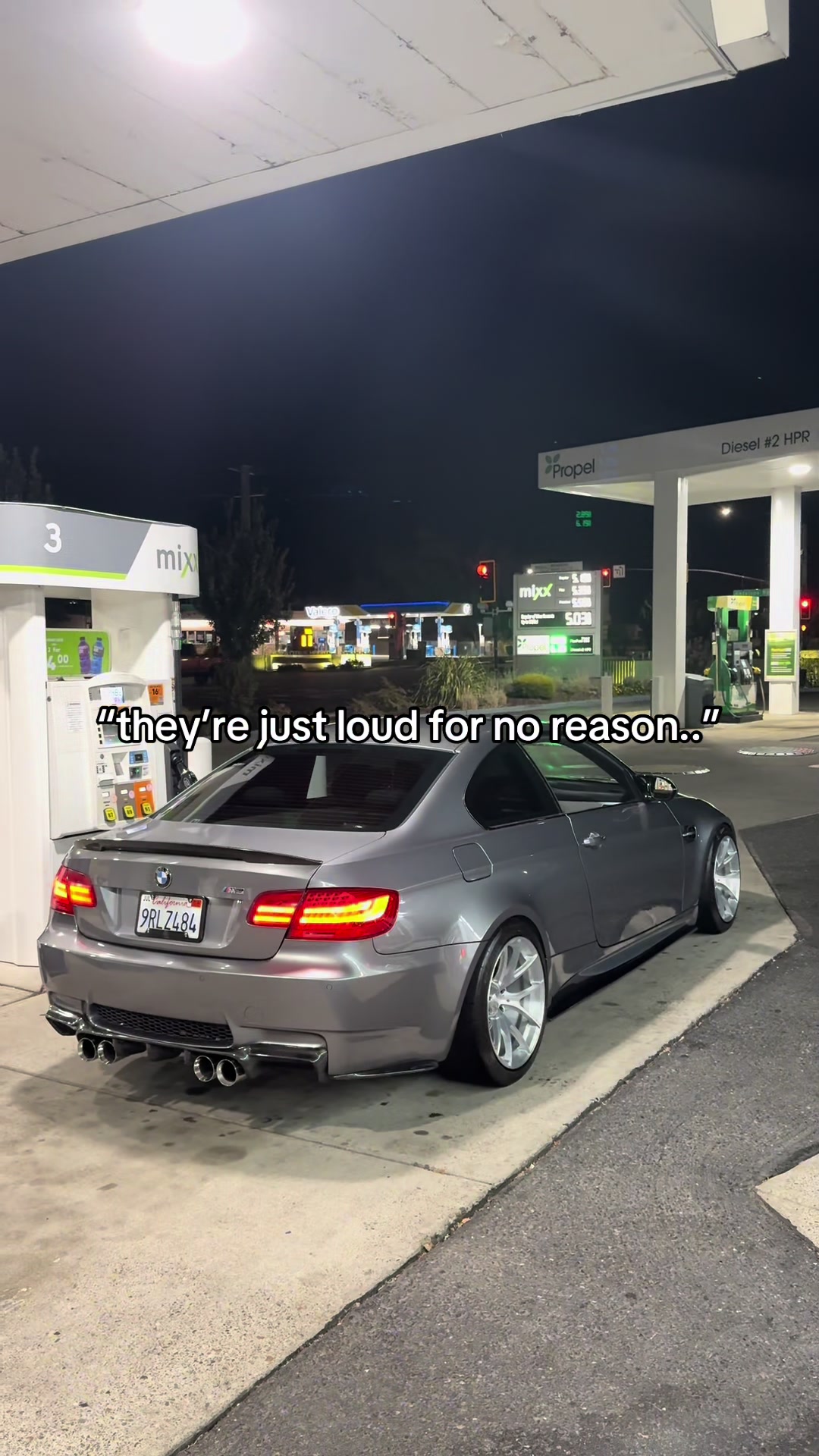 @notlexx ❤️🩹
