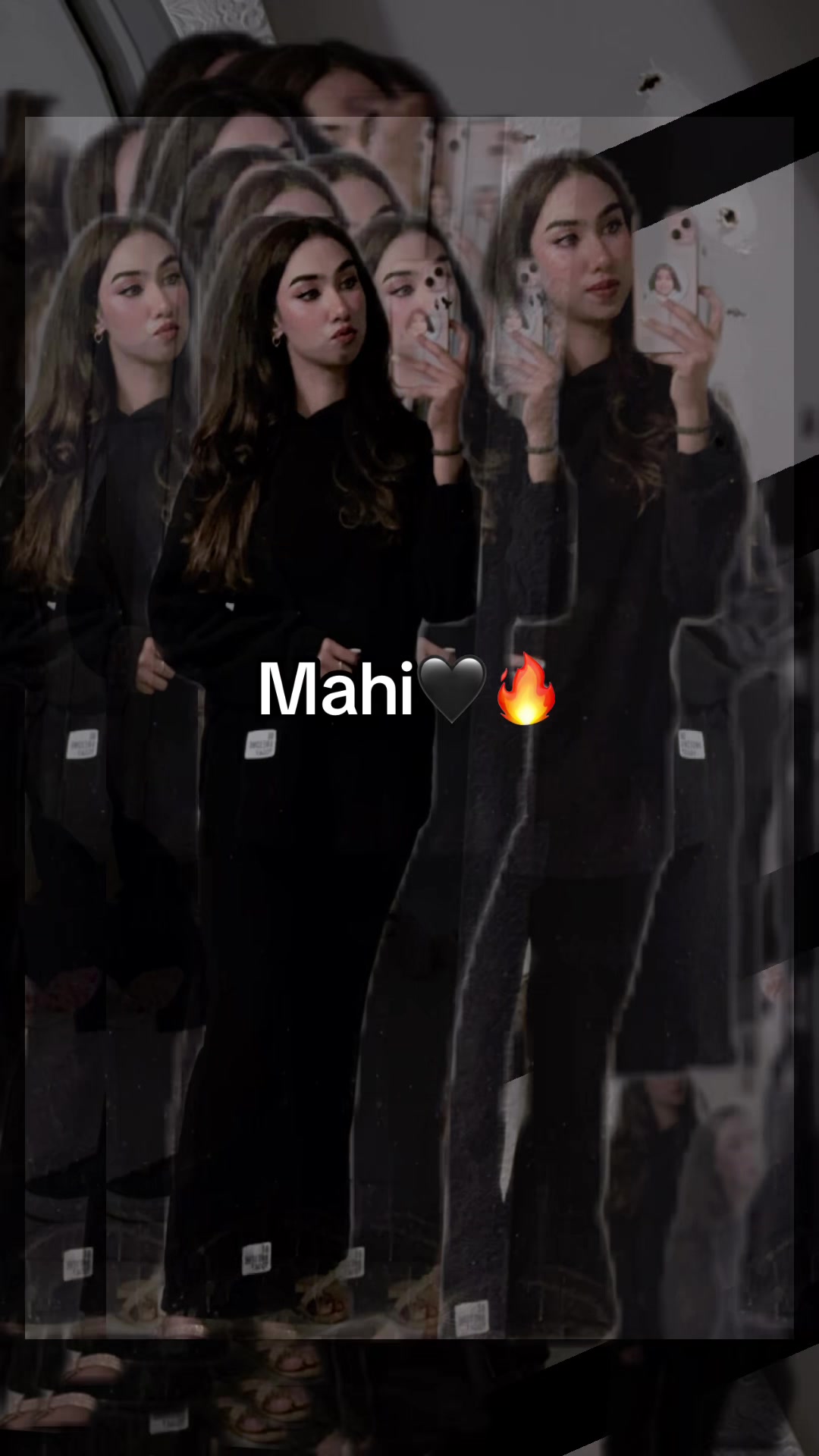 @Mahi❣️