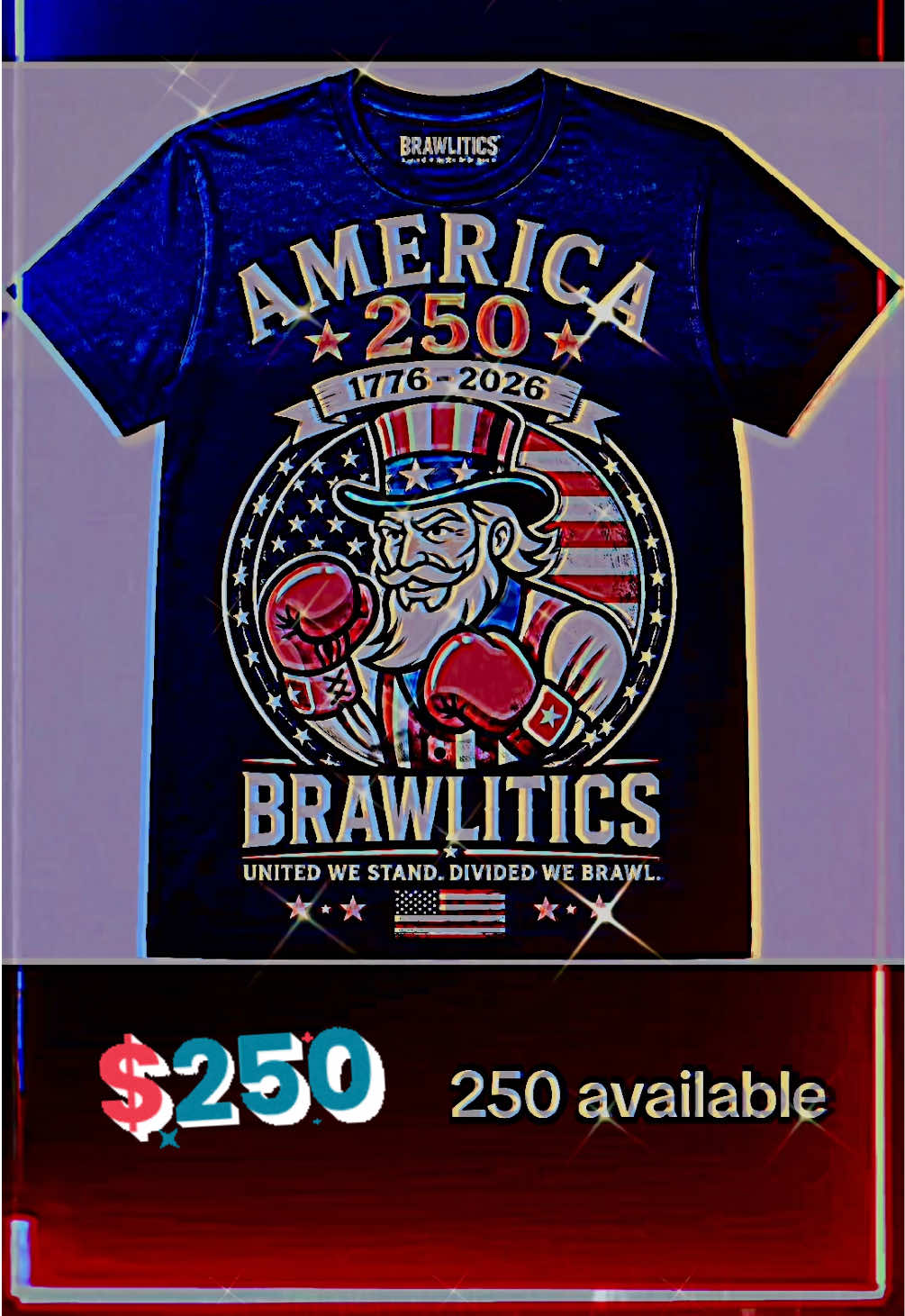 @brawlitics