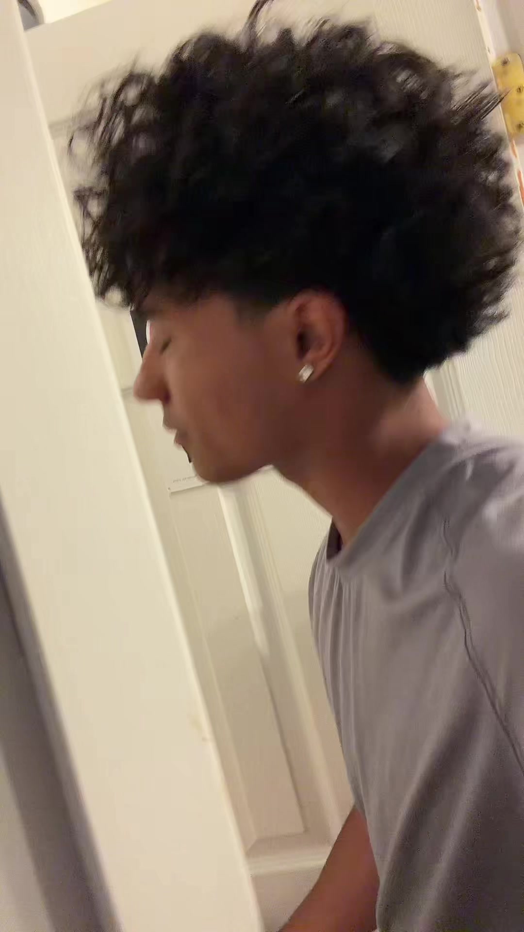 @lowkeyjdan