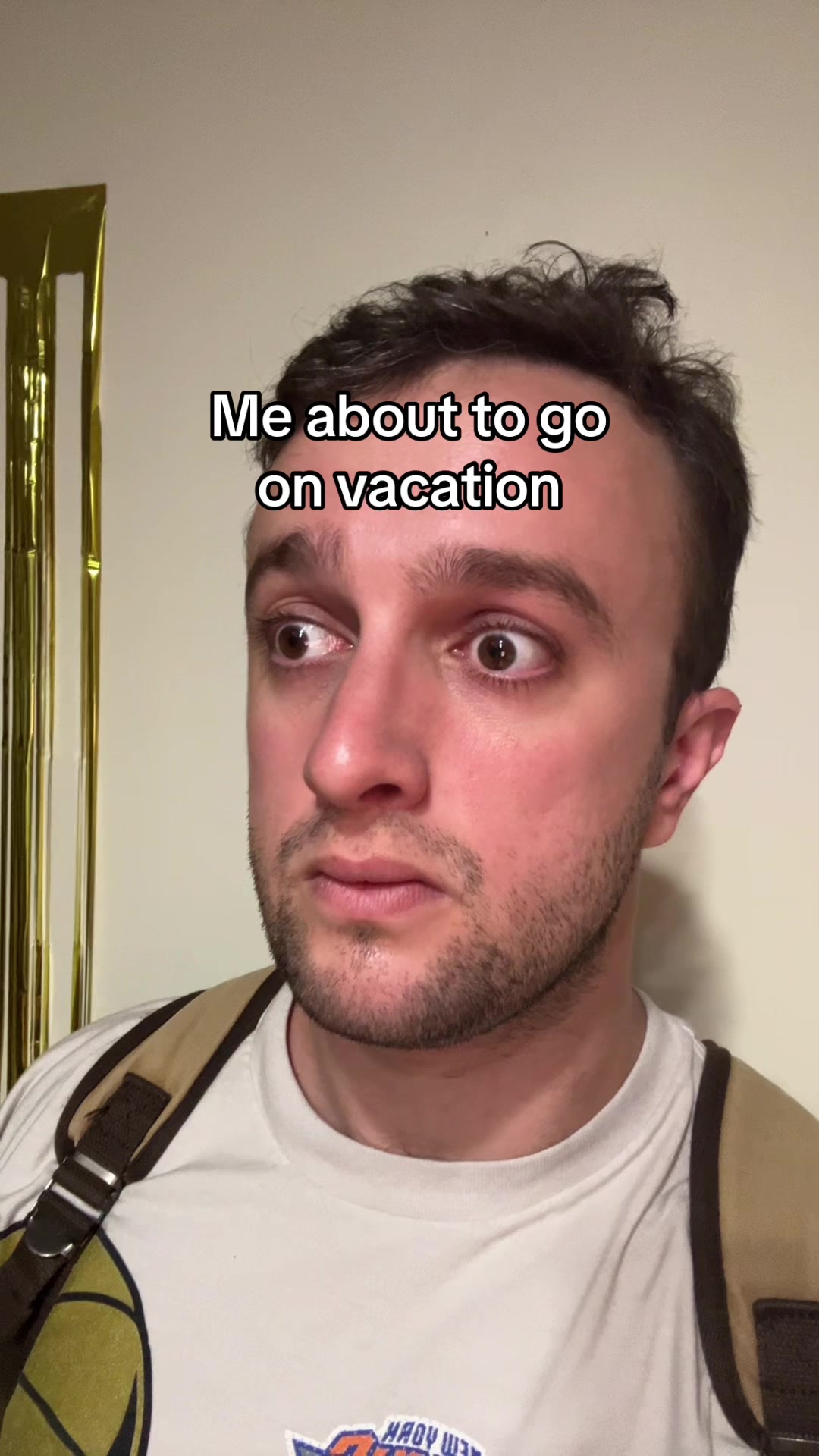 @nbaskitguy