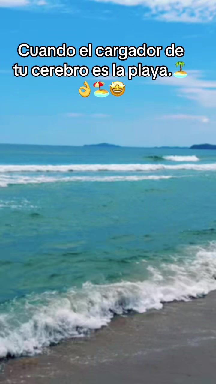 @🍑Iveth ✅☮️💥