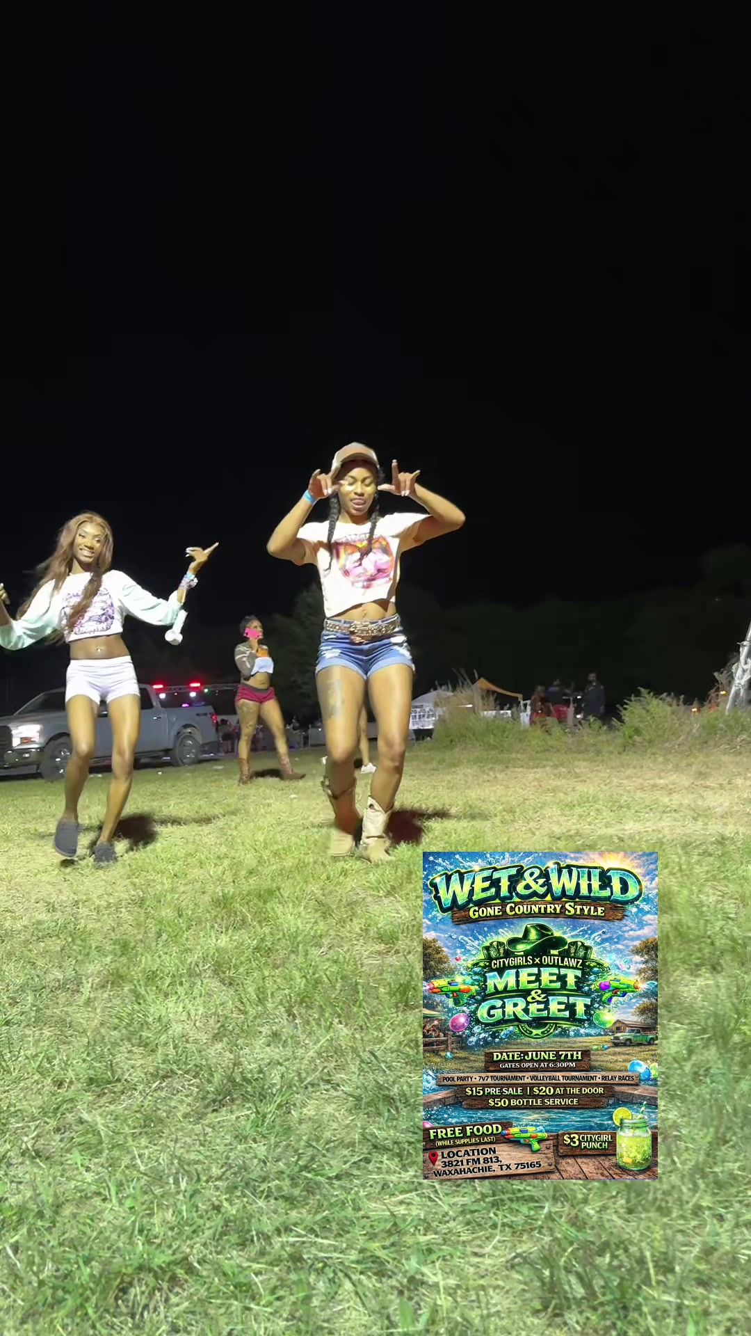 @TrailRide TV