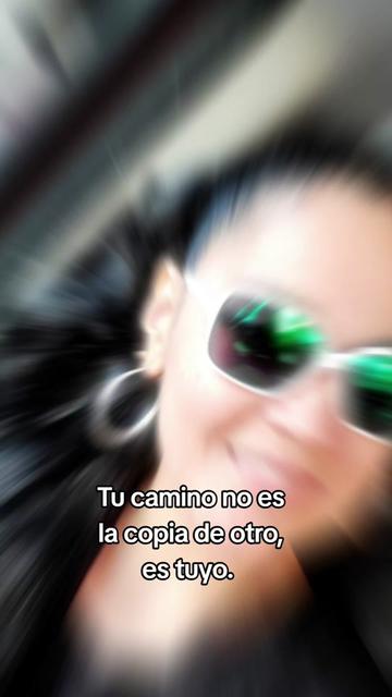 @🇨🇷Tica🇨🇷
