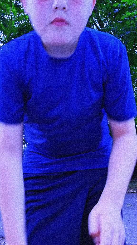 @Dylanberry8