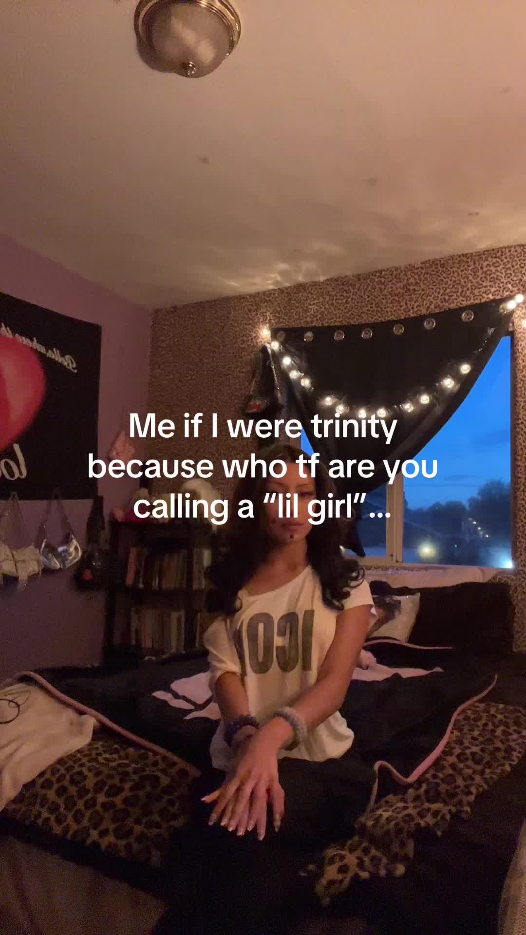 @talicherryy