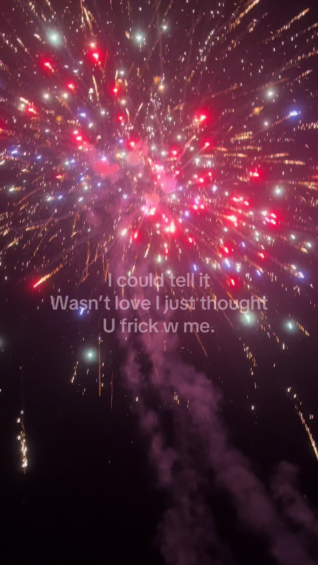 @dear peter.