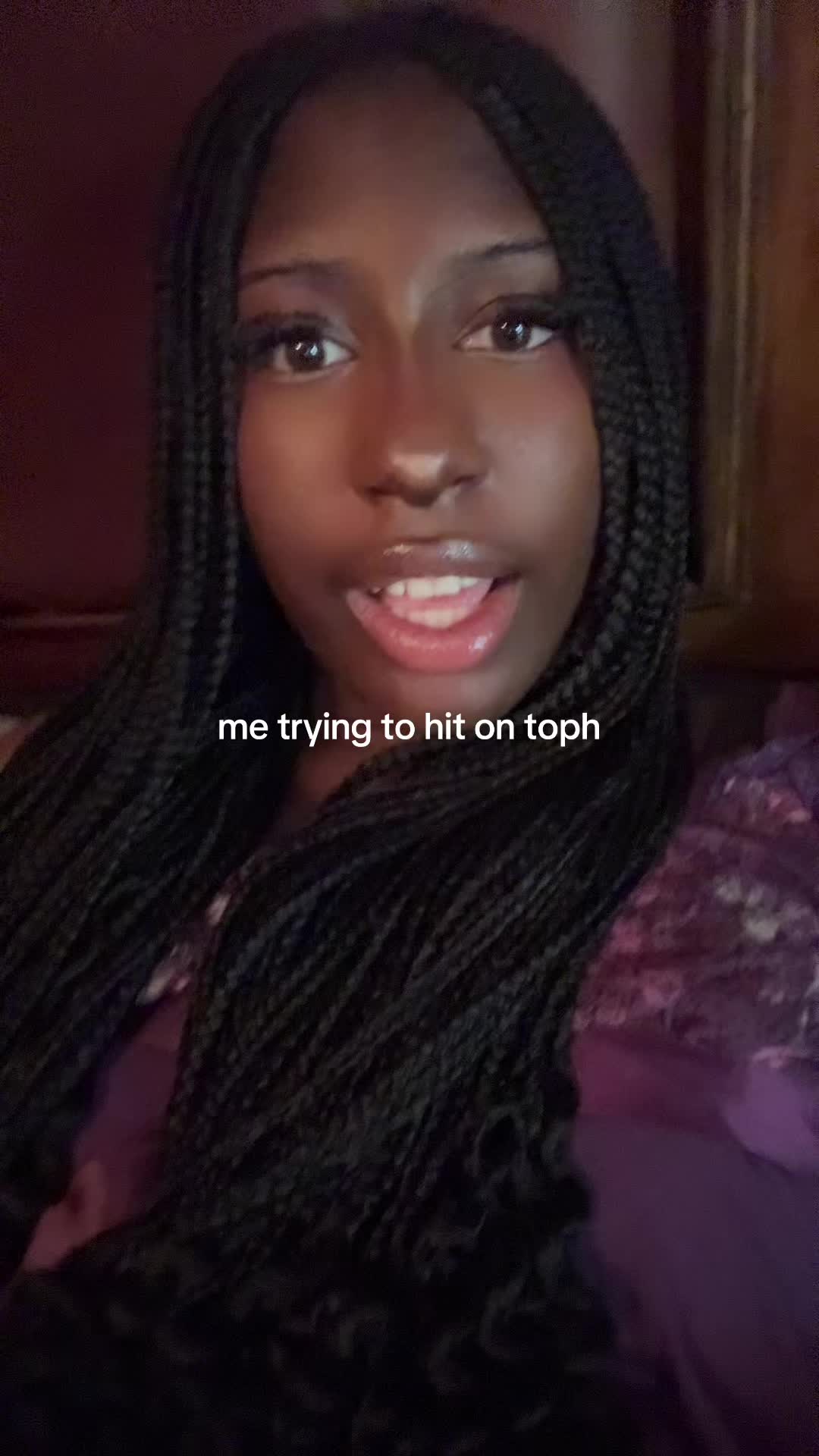 @lis