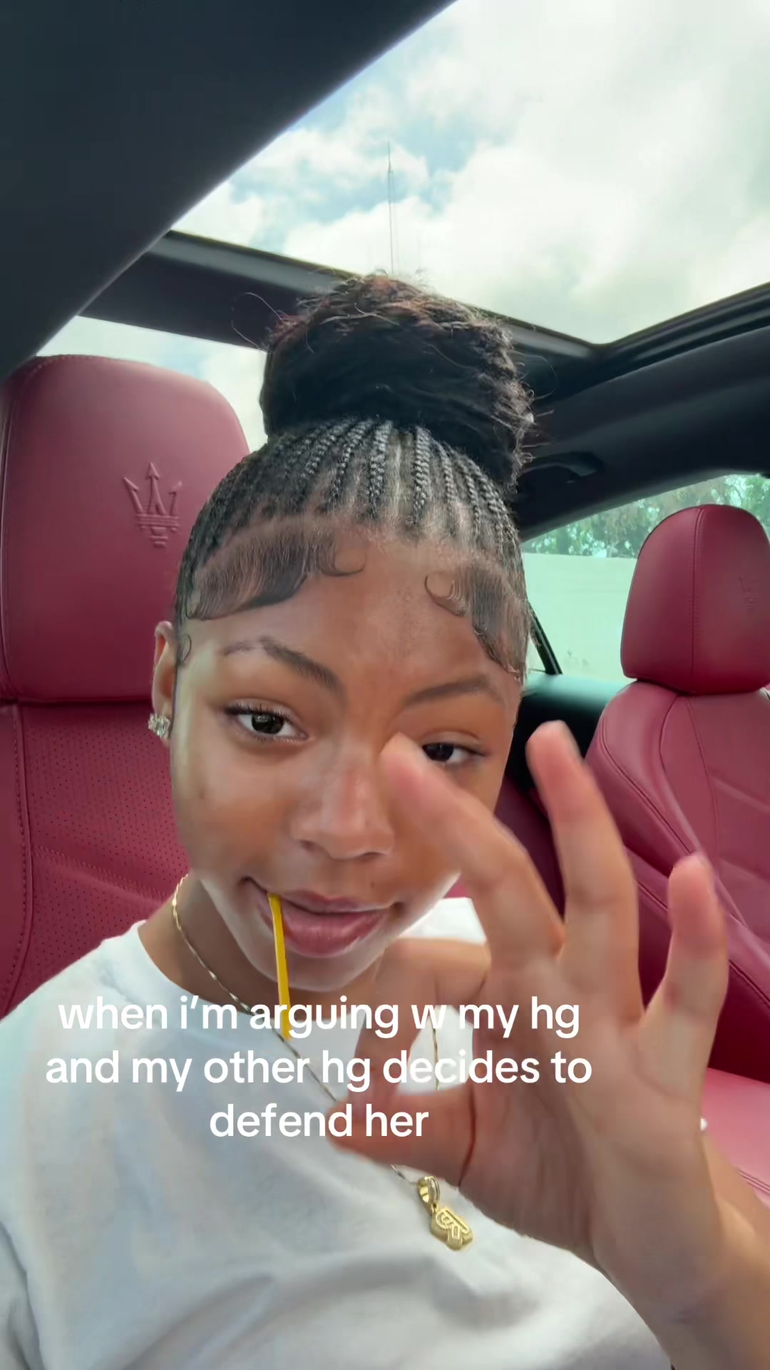 @😉