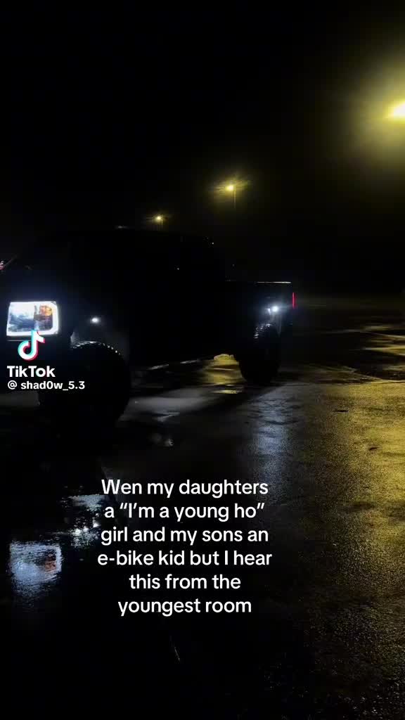 @ 