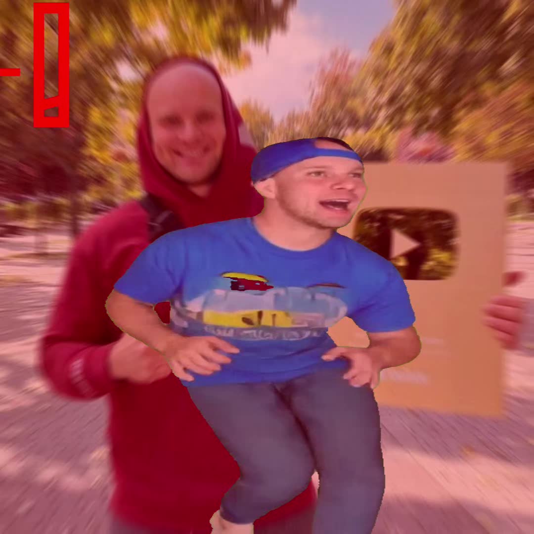 @MidVex