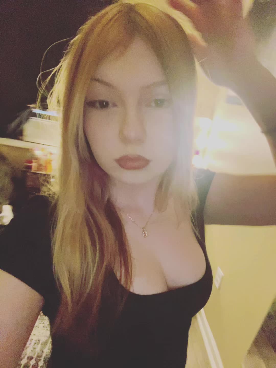 @yearning4luvv