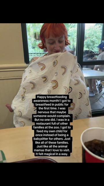 @The_goth_autistic