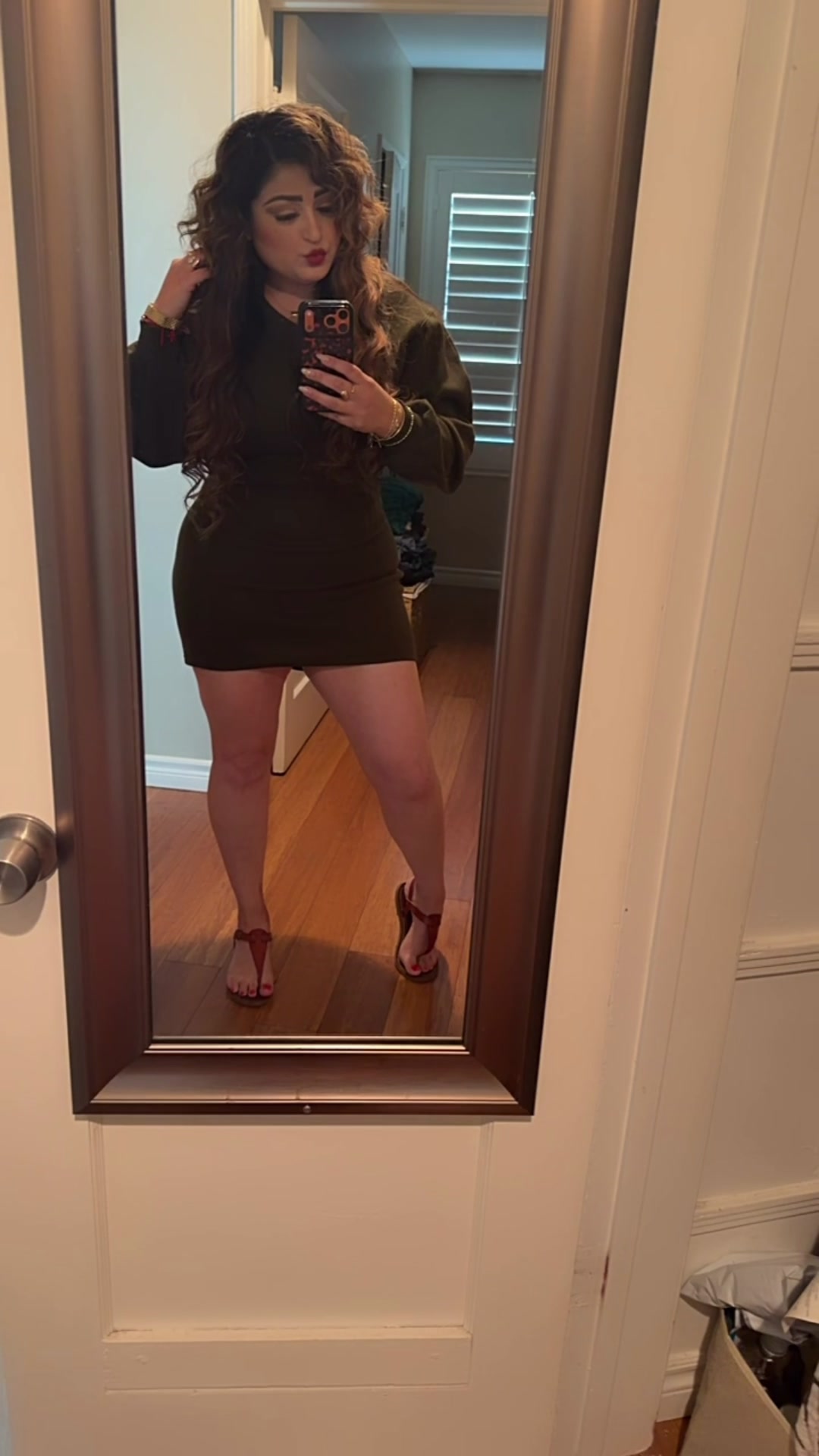 @lizeth_veronica14