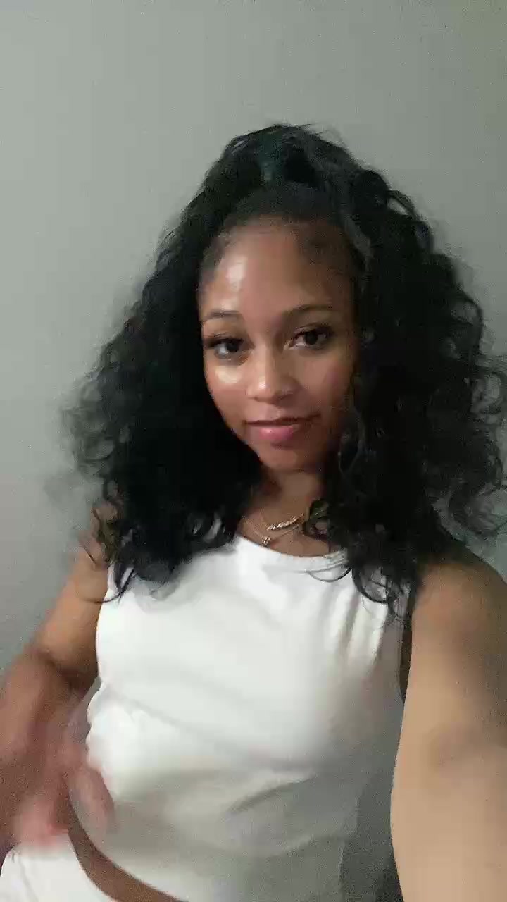 @sumsoobadd😘.
