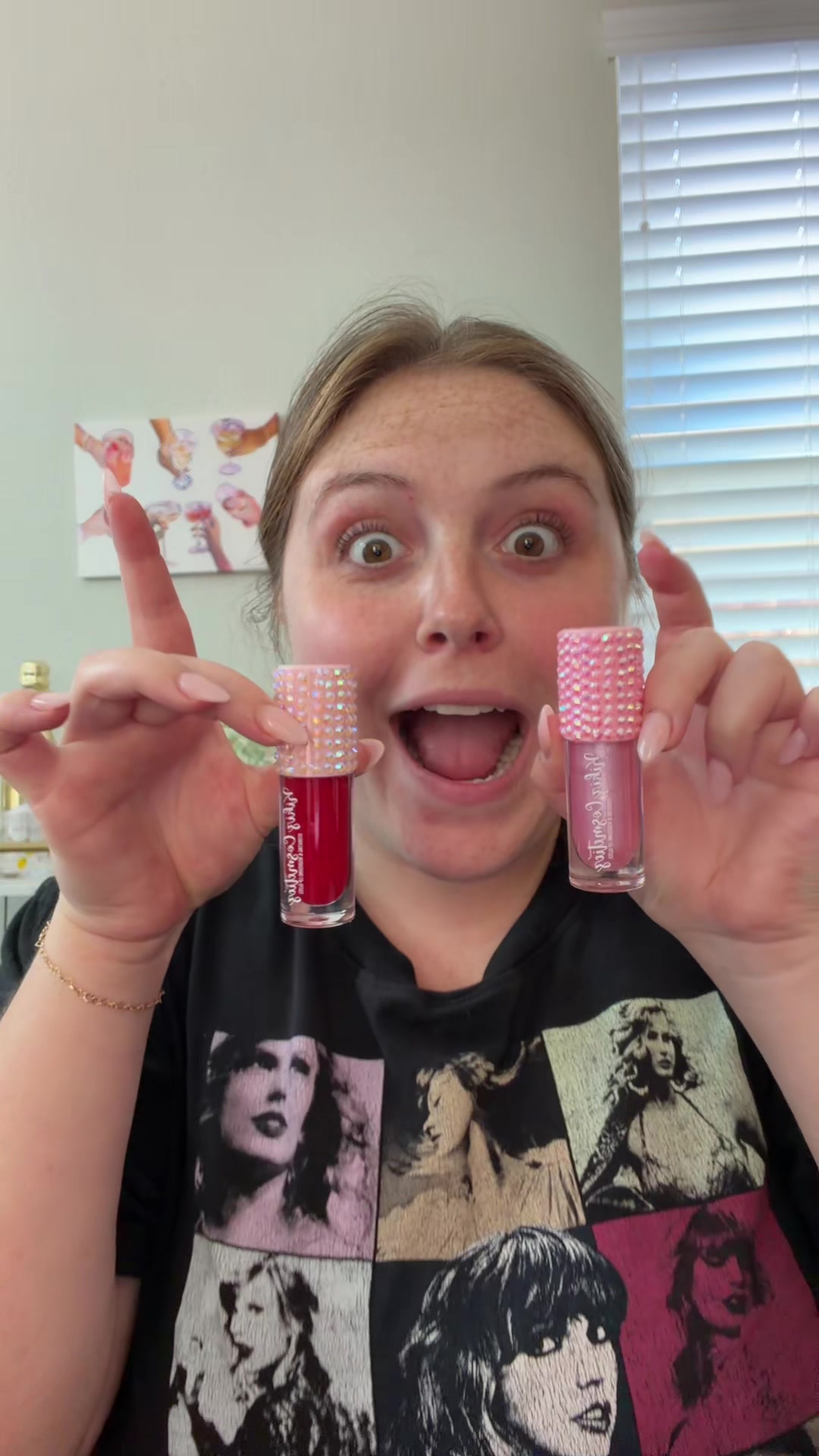 @Kikiz Cosmeticz