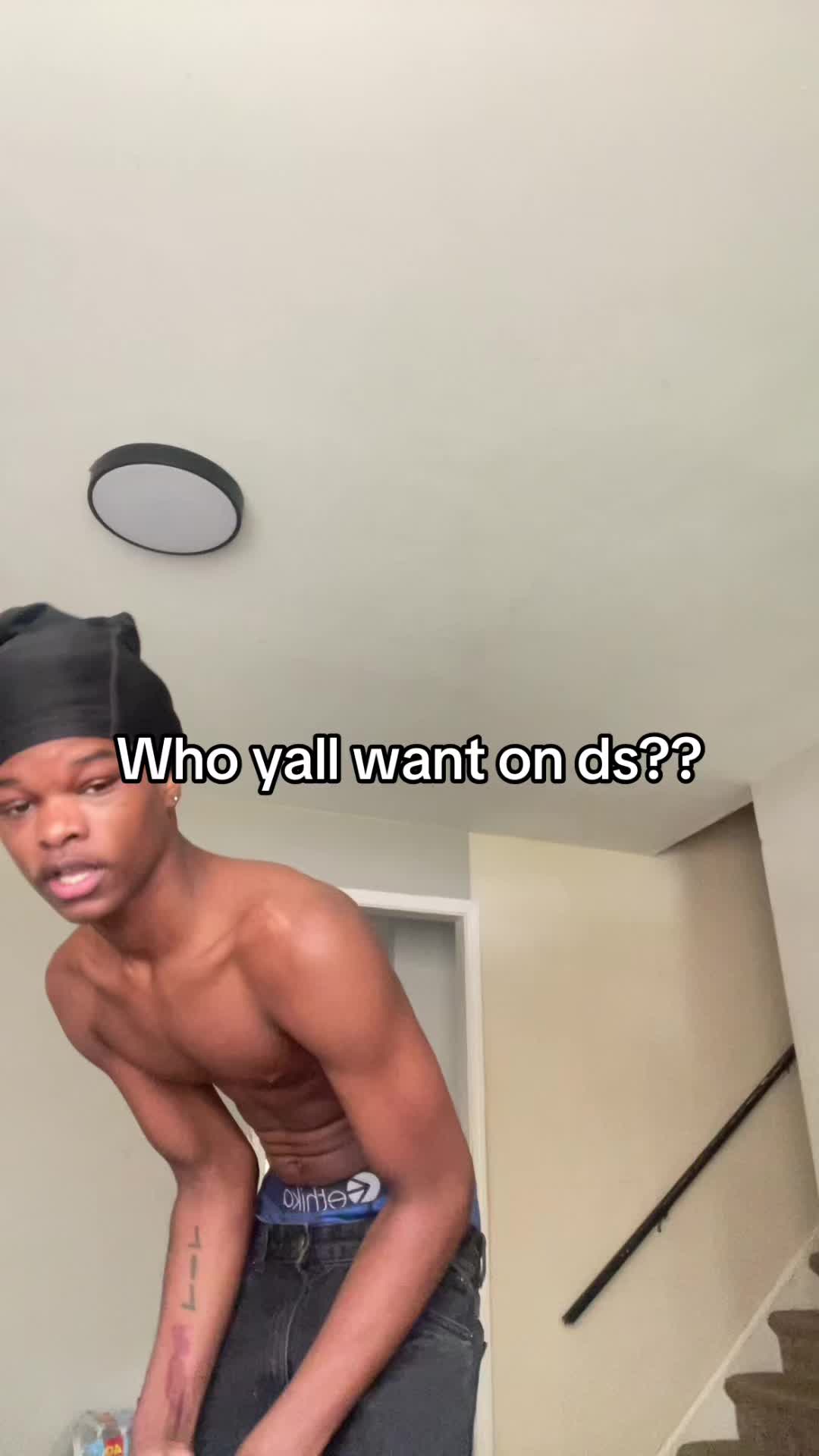 @J5