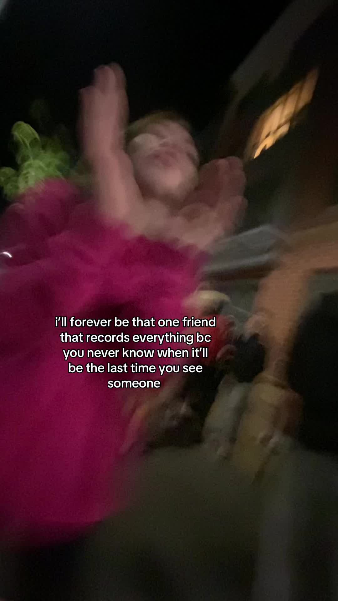 @cannondreams