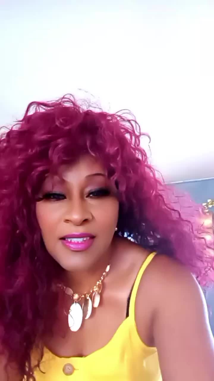 @loucalomese