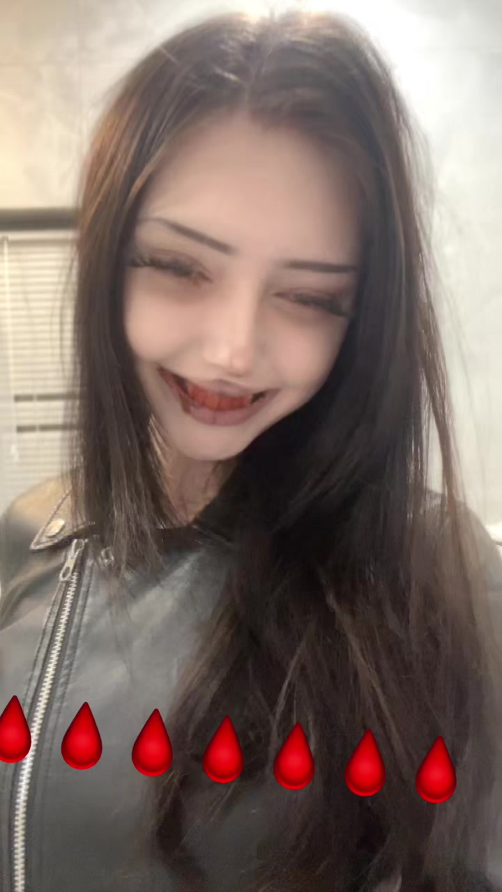 @тгк:nevergetnoblessed
