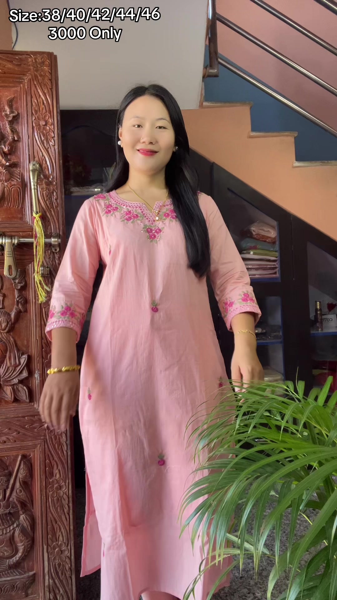 @Kriyanshi Collection ❤️