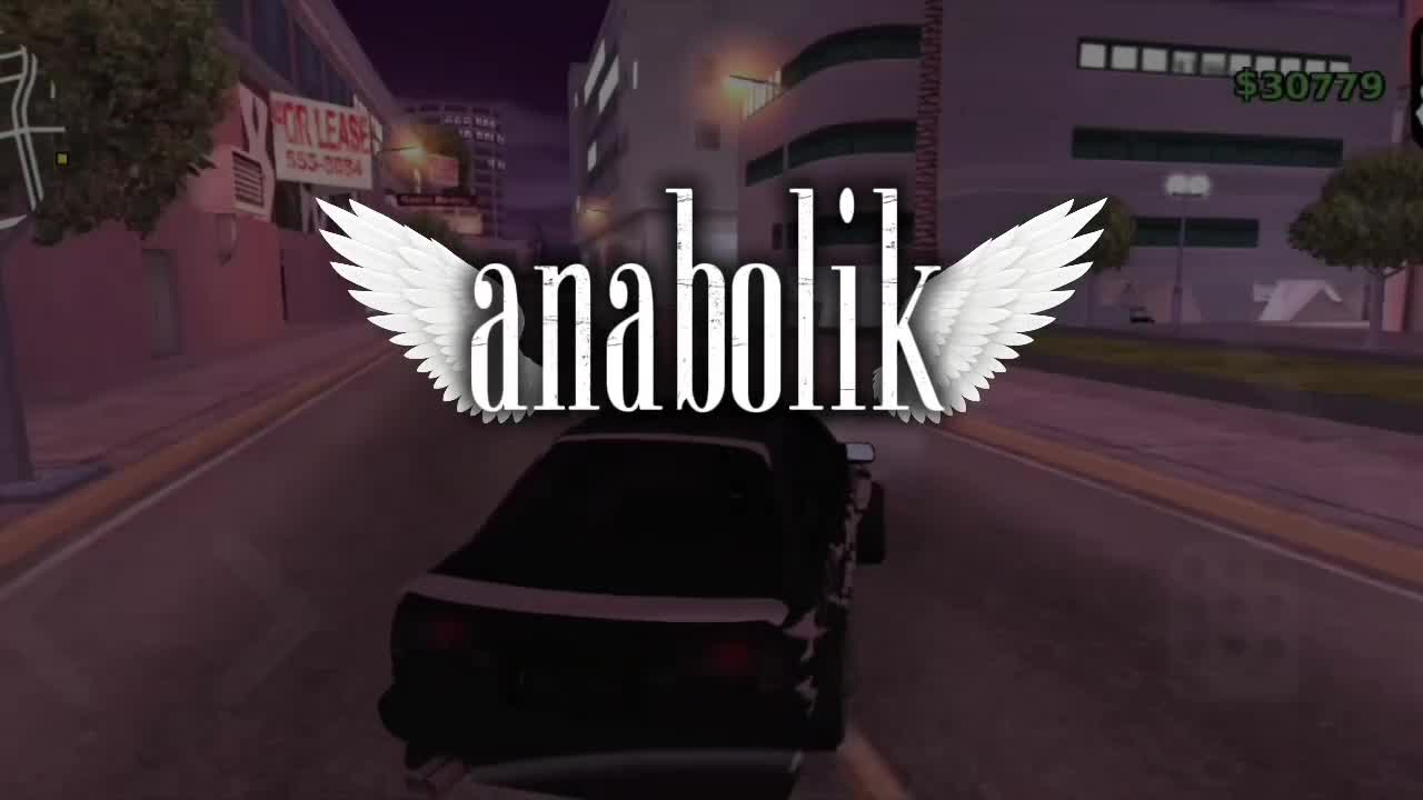 @anabolik