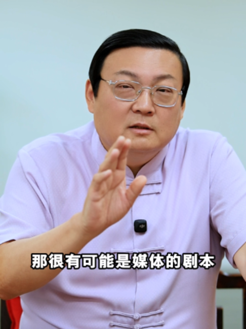 @老梁