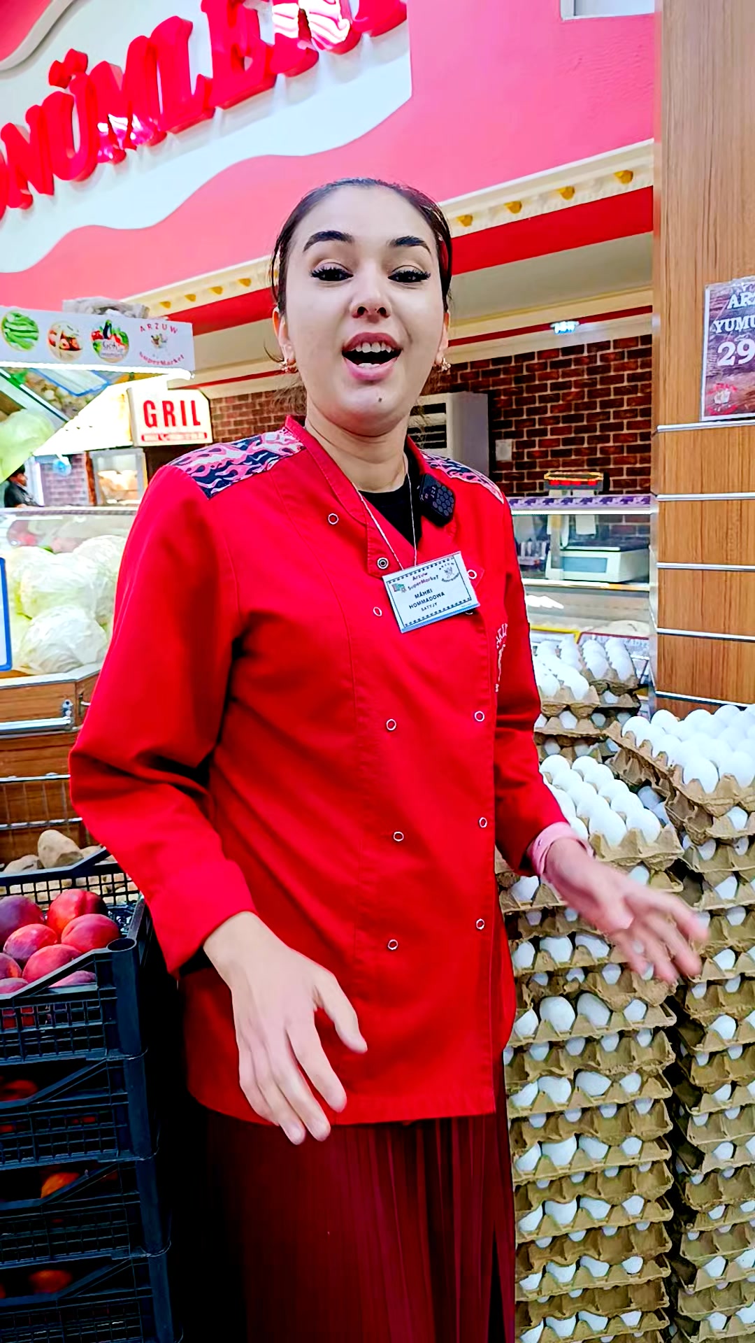 @Arzuw supermarket